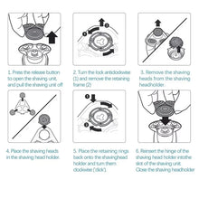 Load image into Gallery viewer, TBD06053048_5.jpg@88226fbc9c5b991ced86a5ae925afac3