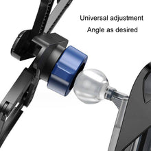 Load image into Gallery viewer, TBD06053049_B2.jpg@ac5b51221d476e3c4701b596e7b2583d