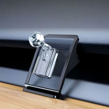 Load image into Gallery viewer, TBD06053049_B4.jpg@28cb4c176fc6972c2fe7e694a65dc20e