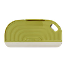 Load image into Gallery viewer, TBD0605305001B.jpg@7843769208d0f7c84e984484f46e47bf