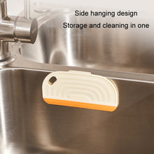 Load image into Gallery viewer, TBD06053050_B8.jpg@d5a64ae0bde7022ebaaa37537bde8dbc