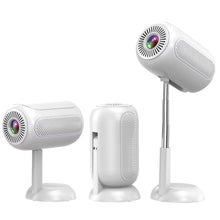 Load image into Gallery viewer, TBD0605305604A.jpg@86ab9234f23d0b75dd81de84c7ea7069