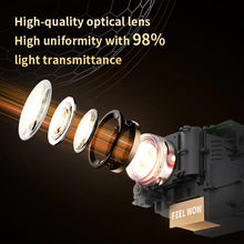 Load image into Gallery viewer, TBD06053056_B10.jpg@137a90c47880d18e681d2456195e4dfe