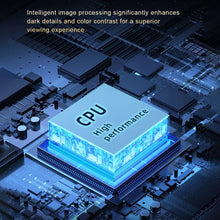 Load image into Gallery viewer, TBD06053056_B12.jpg@b66342740bab02069502d66725a034e0