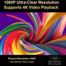 Load image into Gallery viewer, TBD06053056_B2.jpg@d4bd5db19e1b3e0e6c3911ff1c341989