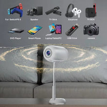 Load image into Gallery viewer, TBD06053056_B9.jpg@3abab93c8d10d693c49a03ff74a906f7