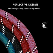 Load image into Gallery viewer, TBD06053059_B5.jpg@c9162c7525d30cc9e5d9ca1116c7052b