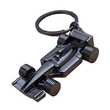 Load image into Gallery viewer, TBD0605306003.jpg@c3a27c1785c45ee25771650f0ba87f06