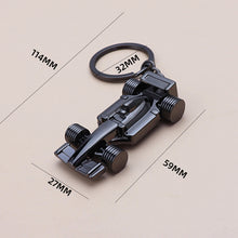 Load image into Gallery viewer, TBD0605306003_1.jpg@46609dd2f747fdbafb0e0b4c5ec90cab