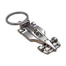 Load image into Gallery viewer, TBD0605306004.jpg@95452f8c70b283ac2baee645981a9cc4