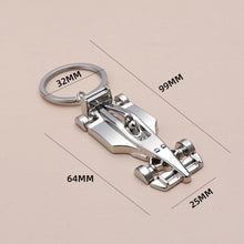 Load image into Gallery viewer, TBD0605306004_1.jpg@52f19561f76f699c22b4f2ff7b8b3333