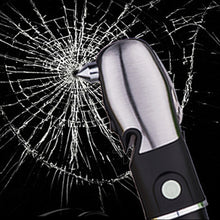 Load image into Gallery viewer, TBD06053061_B4.jpg@e7b979db4ae84306a1c425dc731e2cbd