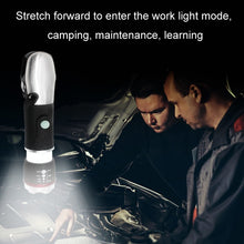 Load image into Gallery viewer, TBD06053061_B5.jpg@eadb2f75841ee9034f24555b8b49e7fa