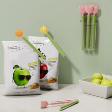 Load image into Gallery viewer, TBD06053065_B1.jpg@5c8e100cb4778e610f6921760c9dcfb6