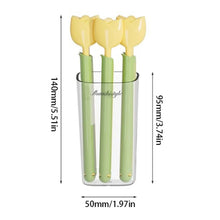 Load image into Gallery viewer, TBD06053065_B2.jpg@6e3a98e18075f54b9905e60c2607eb14