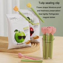 Load image into Gallery viewer, TBD06053065_B5.jpg@724f8c48332fe0e2565d802881a9c639