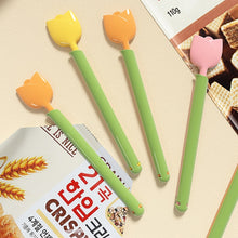 Load image into Gallery viewer, TBD06053065_B6.jpg@07850c0b66bc1bd3f9c3999a90d525b4