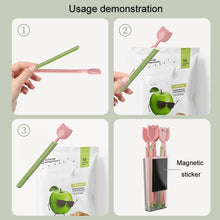 Load image into Gallery viewer, TBD06053065_B8.jpg@2fe015703fdaa0dd3f99701a41b76e93