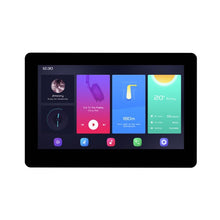 Load image into Gallery viewer, TBD0605306601.jpg@22dbfcb9ce533befd1d2928f446ccda1