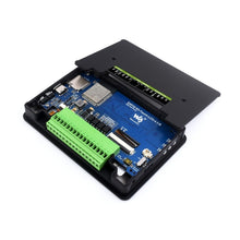 Load image into Gallery viewer, TBD0605306602_2.jpg@0404441d70bc79a0e78a1b59cd3dbdc8