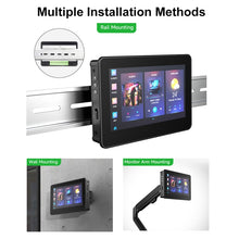 Load image into Gallery viewer, TBD06053066_B8.jpg@dda36bc65d951439de4ac457598968d4