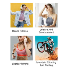 Load image into Gallery viewer, TBD06053068_B13.jpg@943203fb454a5cc775780829aff725ab