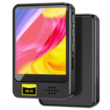 Load image into Gallery viewer, TBD0605307002A.jpg@217bd0ec139371a7a3094d2394171102