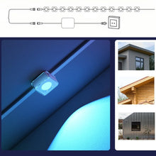 Load image into Gallery viewer, TBD06053071_B4.jpg@57eb9722dacdd70b165201f0e828df7a