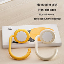 Load image into Gallery viewer, TBD06053072_B5.jpg@99c5e715ad763f8ea9b1ced3a9b40e2d