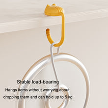 Load image into Gallery viewer, TBD06053072_B6.jpg@139d8e2018ee6b543a737d93d7f1b064