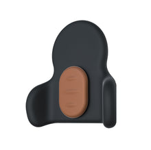 Load image into Gallery viewer, TBD0605307303.jpg@7d9b88e123bc6f6b0d99baaf1325d94f