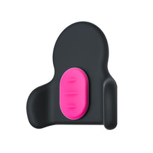 Load image into Gallery viewer, TBD0605307307.jpg@9c560d8764ea3965ed5dee1468a5cb99