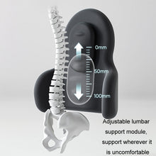 Load image into Gallery viewer, TBD06053073_B3.jpg@45979e6b0d535703e5356e16f99ced2b