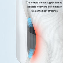 Load image into Gallery viewer, TBD06053073_B5.jpg@e0dc6d44cbec60d074ca7d9b9ade647b