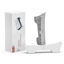 Load image into Gallery viewer, TBD06053082_B6.jpg@cd073ccb347fff9335ccf7ba03defd0d