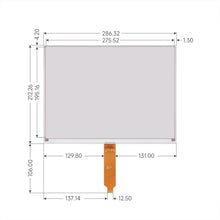 Load image into Gallery viewer, TBD06053083_B1.jpg@804bda73f907354186843f90d3c4503a