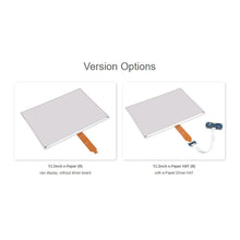 Load image into Gallery viewer, TBD06053083_B2.jpg@ecec8eb1f71500edb1cea1ee5e94c74f