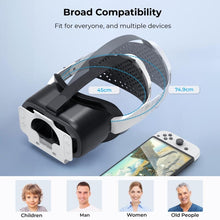 Load image into Gallery viewer, TBD06053085_B3.jpg@340e1f2ac66f41978203f18b5d22ad30