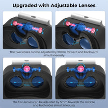 Load image into Gallery viewer, TBD06053085_B5.jpg@6b9ee86d062cf0b2c44b7daaec8e9c68