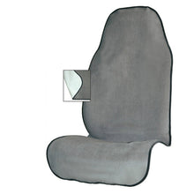 Load image into Gallery viewer, TBD0605308801B.jpg@370eb79be333ec4ca0259fe53f5a63f0