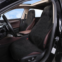 Load image into Gallery viewer, TBD06053088_B4.jpg@0d9f777fe6b02b3d6f435c3c0a7913e5