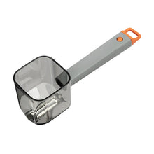 Load image into Gallery viewer, TBD0605309201C.jpg@dffc58e8713ddac0bd84a777126c8034