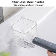 Load image into Gallery viewer, TBD06053092_B3.jpg@53d1480023e859d4da5335233bb41d17