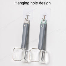 Load image into Gallery viewer, TBD06053092_B4.jpg@7422a7996b77696897339f9fde82d44b