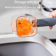 Load image into Gallery viewer, TBD06053092_B5.jpg@42df629f75680e7138f329b9eb97c4a8