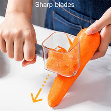 Load image into Gallery viewer, TBD06053092_B6.jpg@05e6458239923b667f5b321e26468725