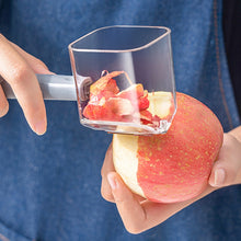 Load image into Gallery viewer, TBD06053092_B7.jpg@6efc47617ab13bd3108070fce16f19a9