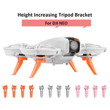 Load image into Gallery viewer, TBD06053095_B3.jpg@bdd485b51ab247ac363bbb323e03c4d1