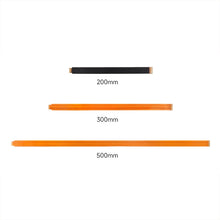 Load image into Gallery viewer, TBD06053097_B1.jpg@c20c4d05b526a93ce0049019970341ae