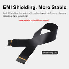 Load image into Gallery viewer, TBD06053097_B2.jpg@c9da6ab2ef5b5ec6da957b454a458843